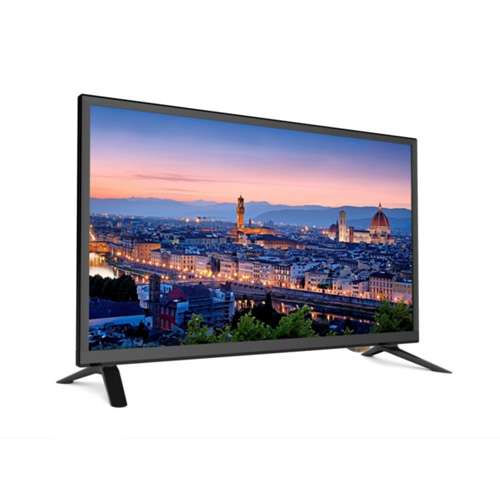 Panasonic HD LED TV 43" - TH-43F305G